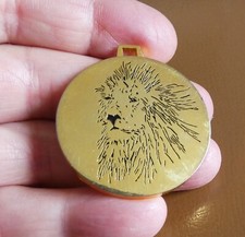 Ancien porte cle d'occasion  Jœuf