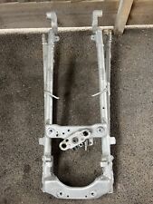 Suzuki sv650 650 for sale  READING
