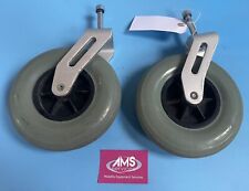 Drive medical enigma for sale  BANGOR
