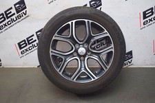 Mitsubishi utlander iii gebraucht kaufen  Hilter