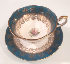 Vintage queens fine for sale  Redding