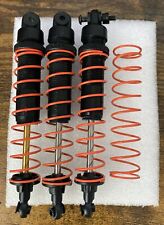Front rear shock for sale  Clearwater