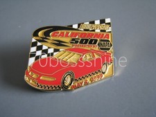 1999 california 500 for sale  Lima
