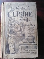 Livre ancien véritable d'occasion  La Forêt-sur-Sèvre