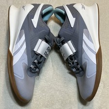 Reebok legacy lifter for sale  Baker