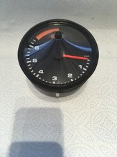 Vdo rev counter for sale  KEIGHLEY