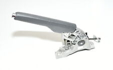 Handbremshebelgriff handbremse gebraucht kaufen  Sanitz