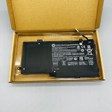 New original envy for sale  Santa Ana
