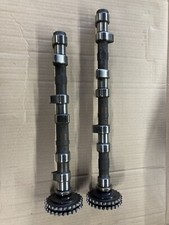 Nockenwellen vr6 abv gebraucht kaufen  Donauwörth