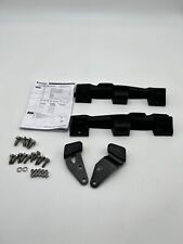 Suzuki dl650 seiten gebraucht kaufen  Duisburg
