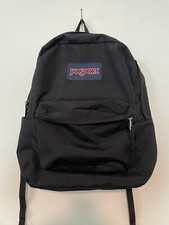 Jansport superbreak plus for sale  Morgantown