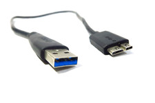Usb 3.0 male for sale  Van Nuys