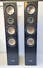 Canton gle80 stand gebraucht kaufen  Oberhausen