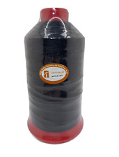Resistant bonded polyester for sale  New Hyde Park