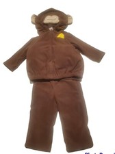 Carter monkey brown for sale  Las Vegas