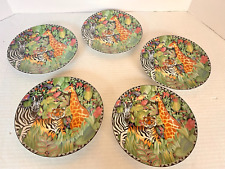 Set five ultra for sale  Floral City