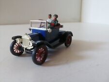 Dinky toys 475 d'occasion  Longjumeau