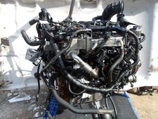 Vauxhall antara mk1 for sale  BALDOCK