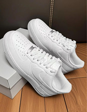 Nike air force for sale  Lincoln