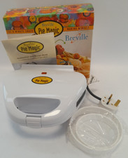pie maker for sale pie maker for sale UK