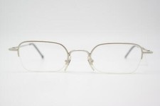 Vintage brille proksch gebraucht kaufen  Deutschland