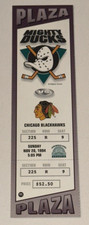 1995 blackhawks mighty for sale  Minneapolis