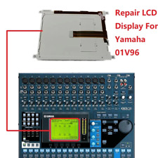 Pcs lcd for d'occasion  Expédié en Belgium