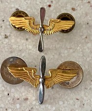 Lot usaaf airplane for sale  Cape Coral