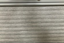 Levelor blinds for sale  Portland