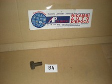 Ingranaggio alberino pompa usato  Gioia Tauro