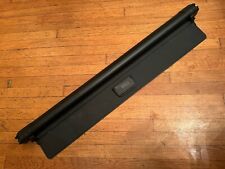 Oem 2018 2021 for sale  Greensboro
