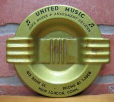 United music juke for sale  Flemington