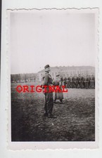 Foto 2wk topčider gebraucht kaufen  Deutschland