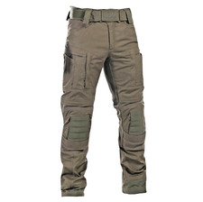 Pro striker combat gebraucht kaufen  Steißlingen