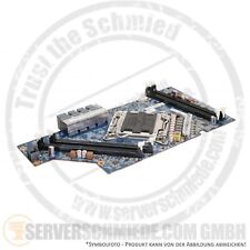 Z620 2nd cpu gebraucht kaufen  Ebersbrunn