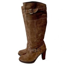 Branchini knee high for sale  Aurora