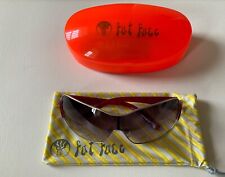 Fat face vintage for sale  BAGILLT