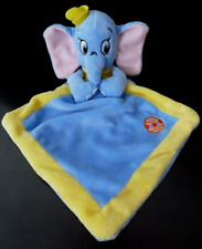 Doudou plat disney d'occasion Doudou plat disney d'occasion  Bouvigny-Boyeffles