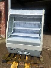 Retail fridge for sale  NORTHWICH