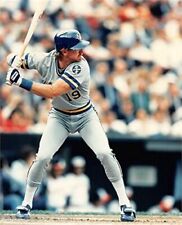 Robin yount mega for sale  Goshen