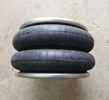 Firestone air spring for sale  Orem