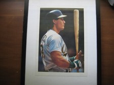Framed photo jose for sale  Roscommon