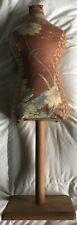 Vintage mini stuffed for sale  Bozeman