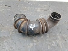 Collettore filtro carburatore usato  Acerra