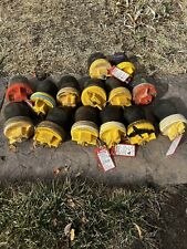 Used test ball for sale  Denver