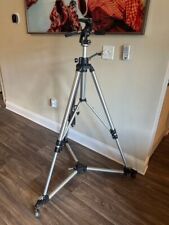 Manfrotto bogen 3035 for sale  Charlotte
