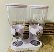 Honey cereal snack for sale  Charlotte