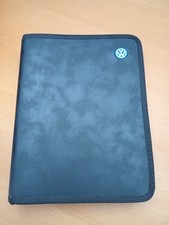 Bordmappe bordbuch betriebsanl gebraucht kaufen  Stuttgart