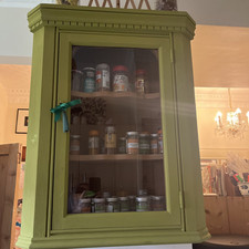 antique pine corner unit for sale antique pine corner unit for sale GRAVESEND