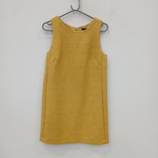 Tara jarmon dress for sale Tara jarmon dress for sale  FLEET